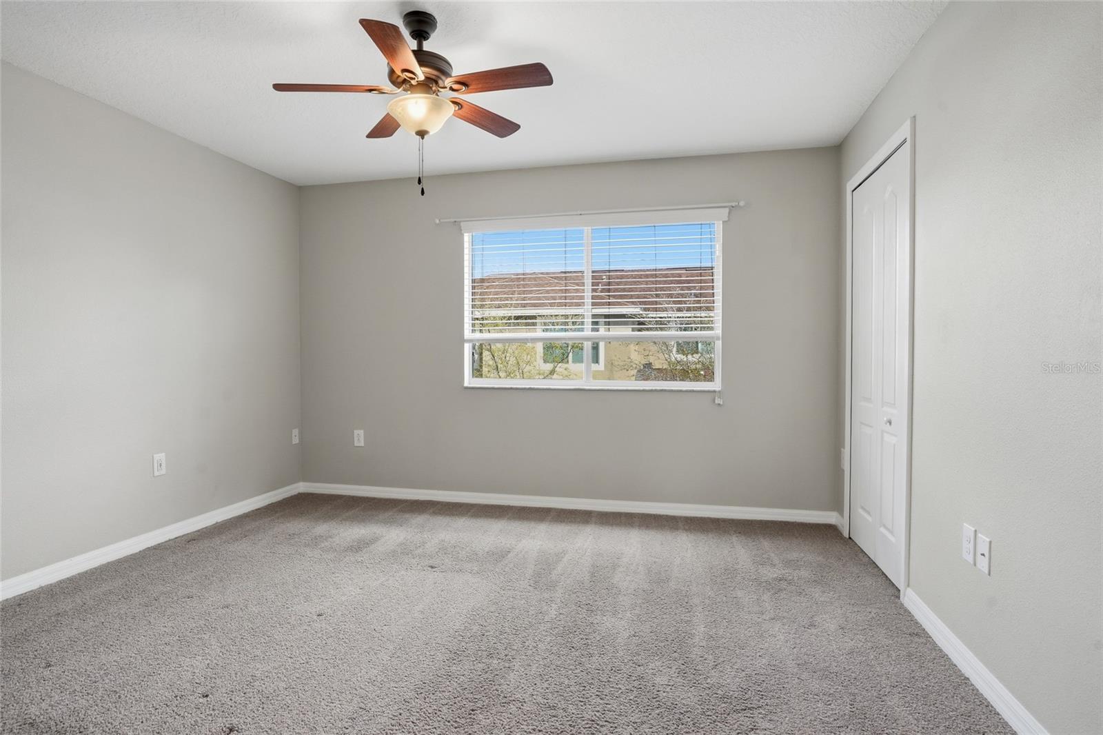 Image 14 of 34 For 31209 Gossamer Way