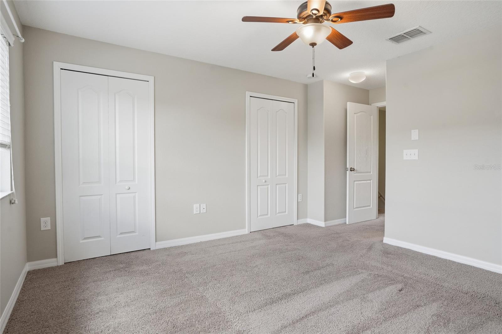 Image 15 of 34 For 31209 Gossamer Way