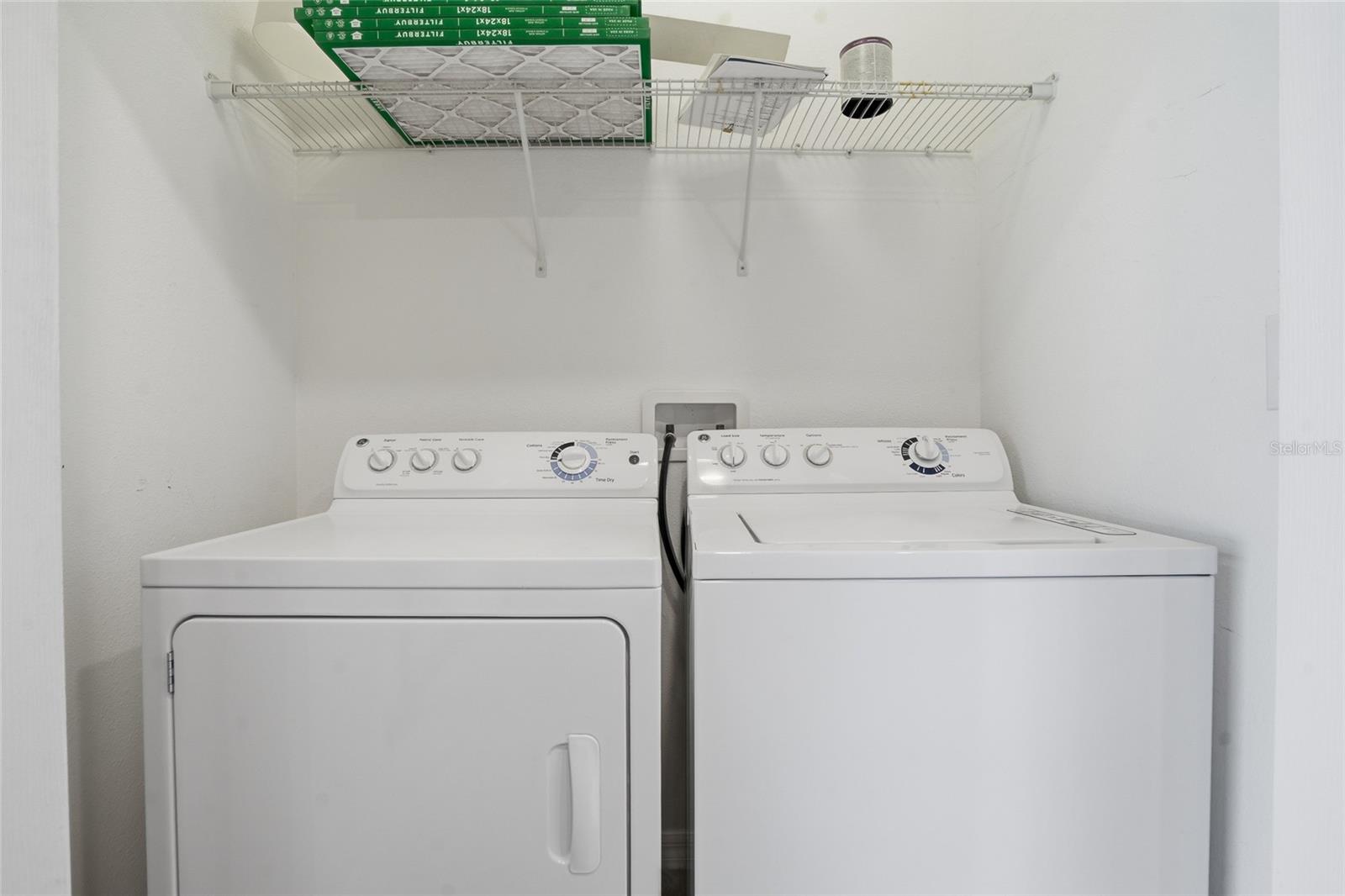 Image 17 of 34 For 31209 Gossamer Way