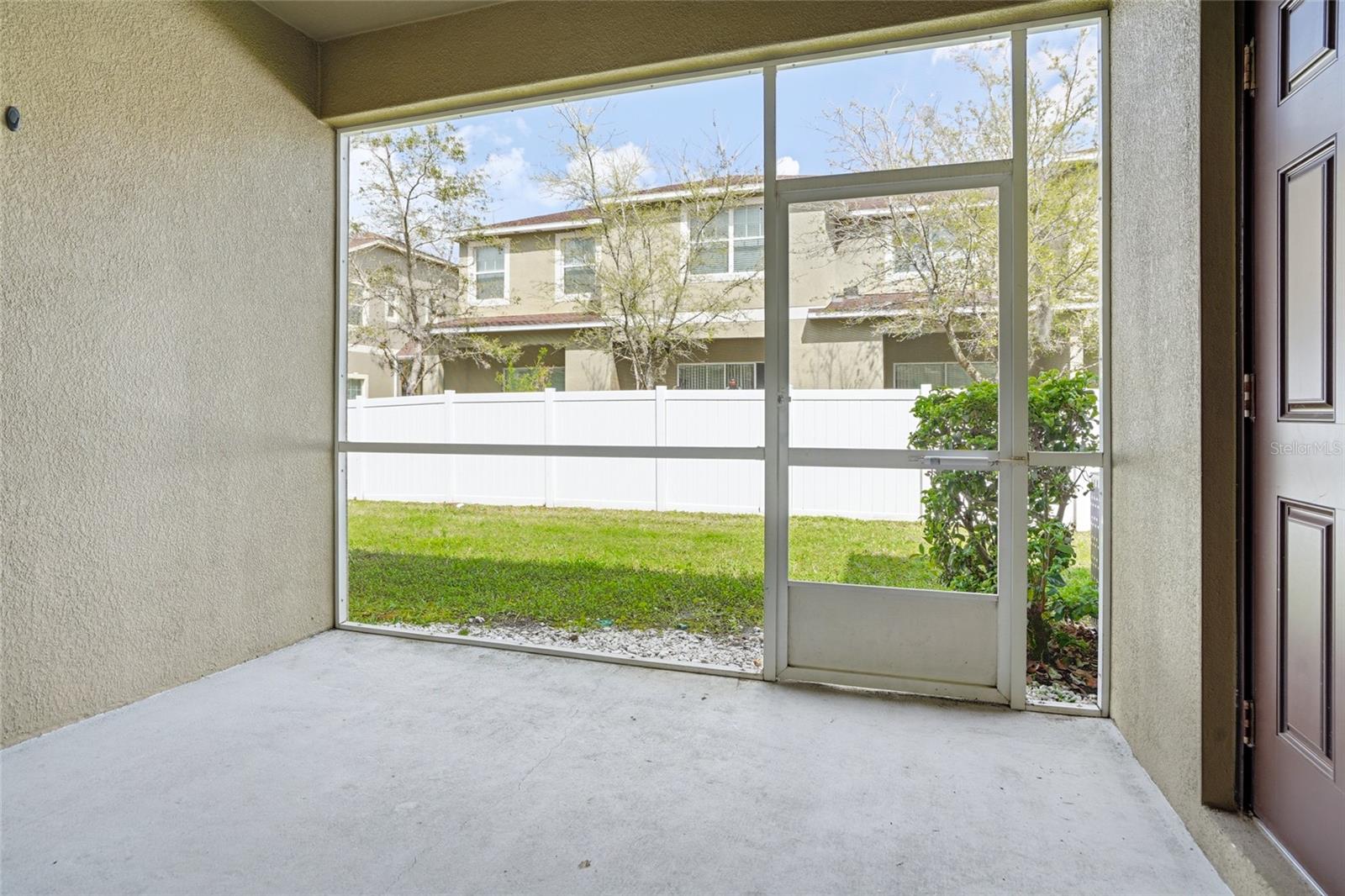 Image 18 of 34 For 31209 Gossamer Way