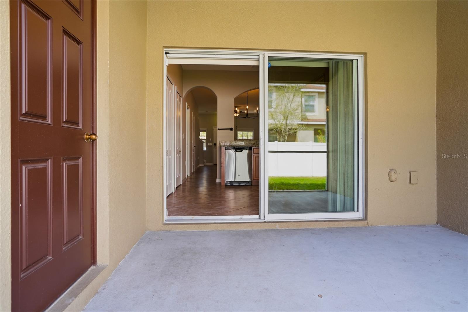 Image 19 of 34 For 31209 Gossamer Way