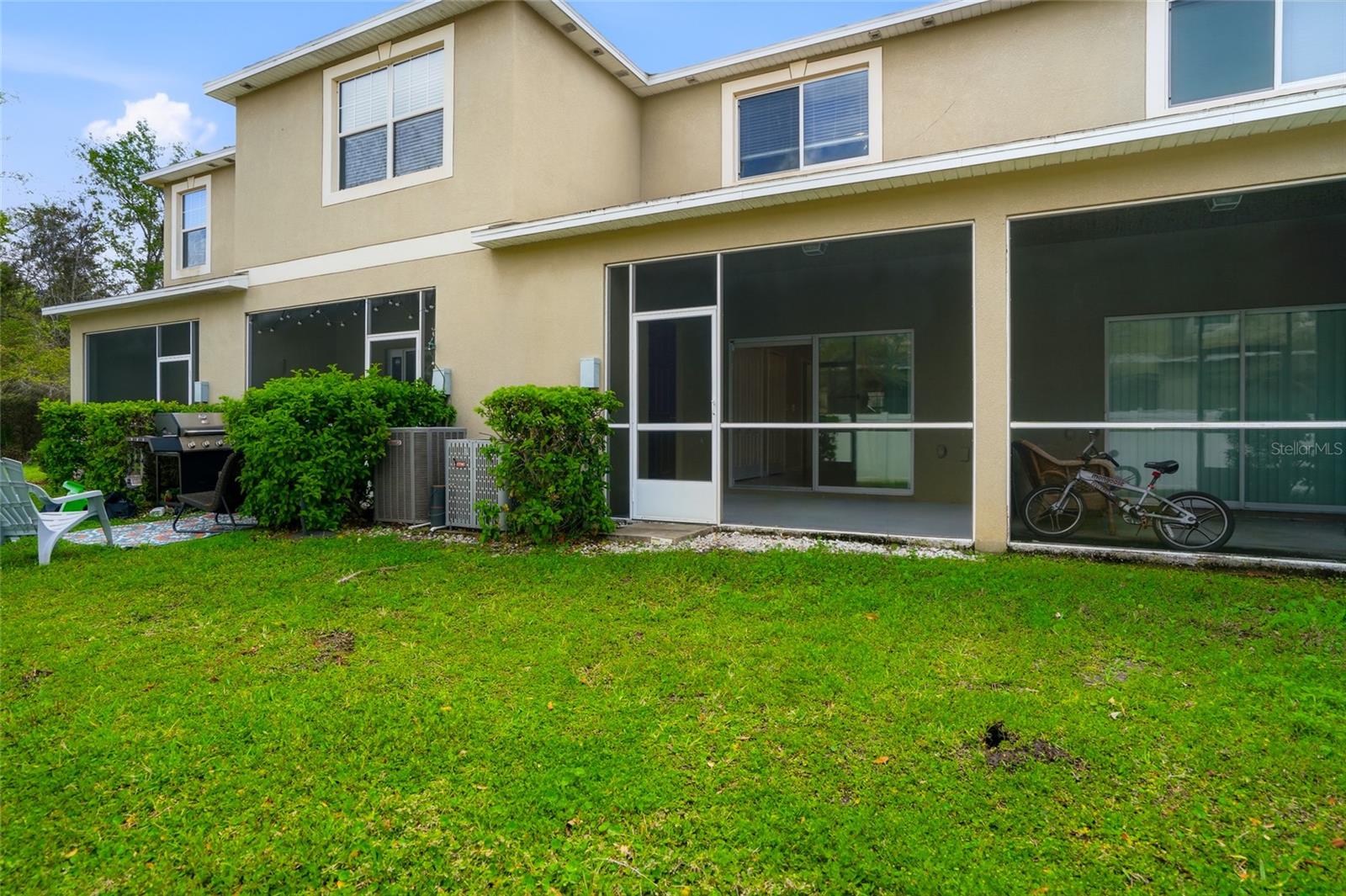 Image 20 of 34 For 31209 Gossamer Way