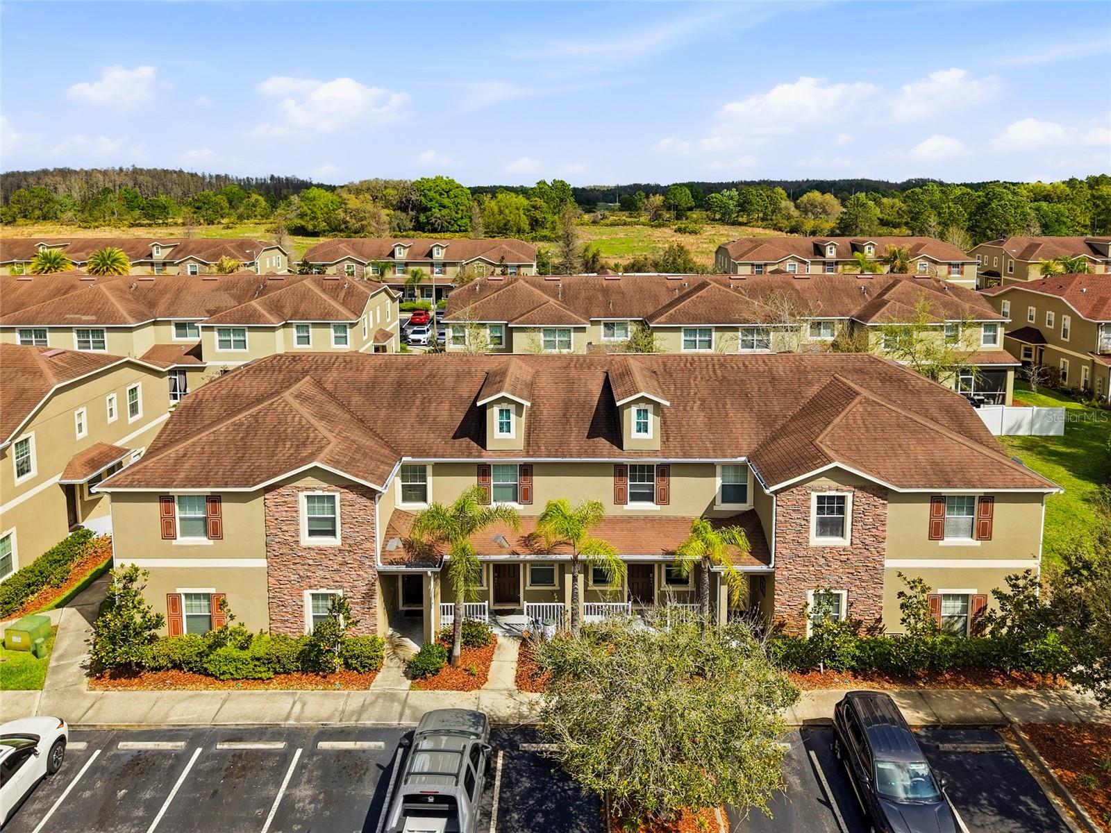 Image 21 of 34 For 31209 Gossamer Way