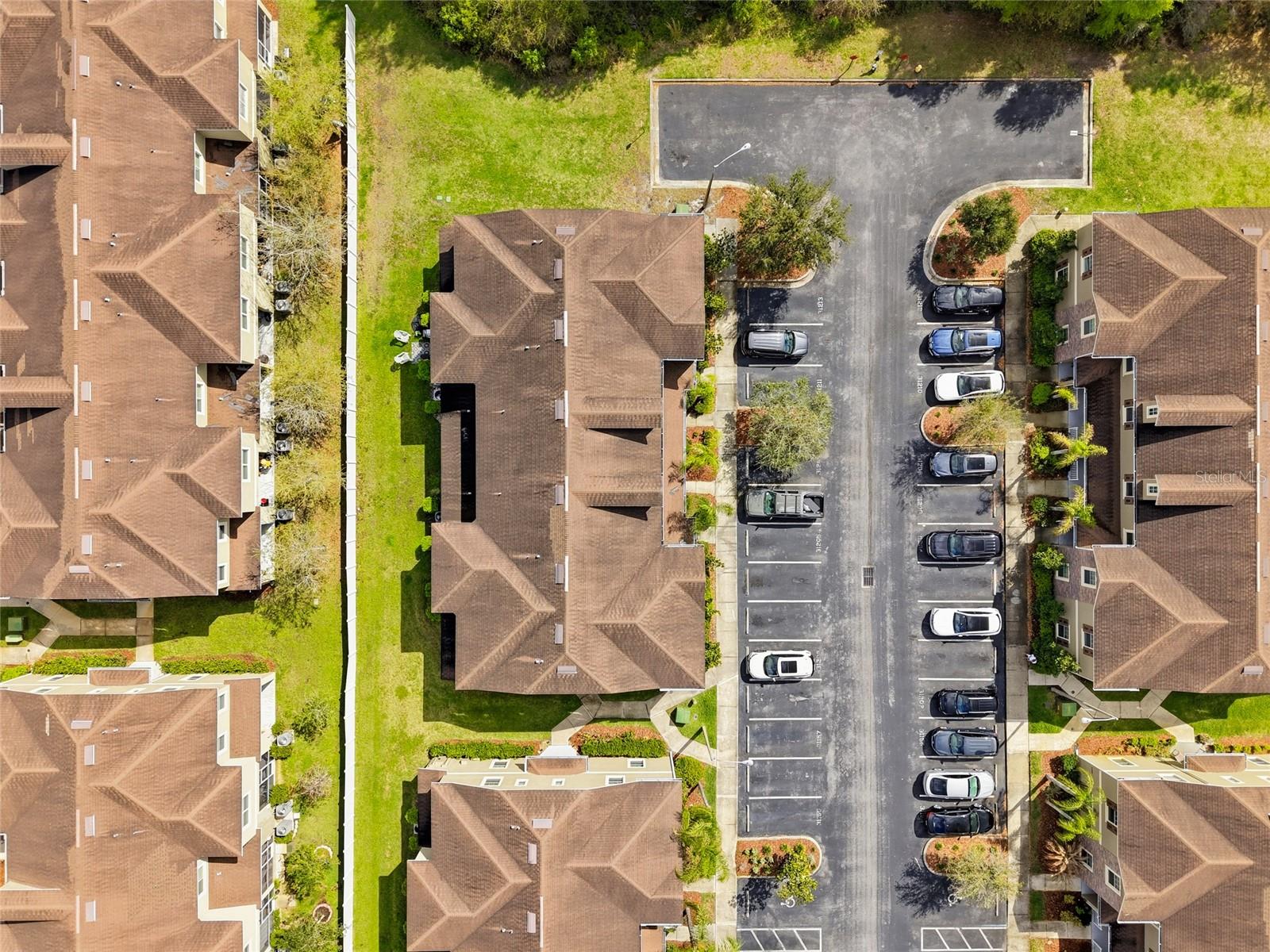 Image 22 of 34 For 31209 Gossamer Way