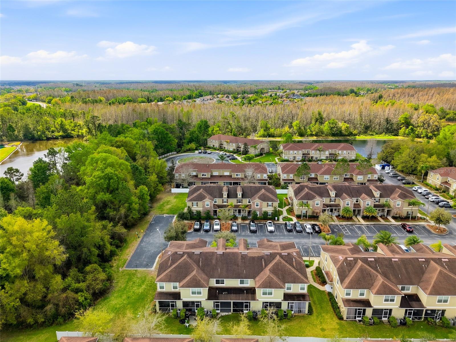 Image 23 of 34 For 31209 Gossamer Way