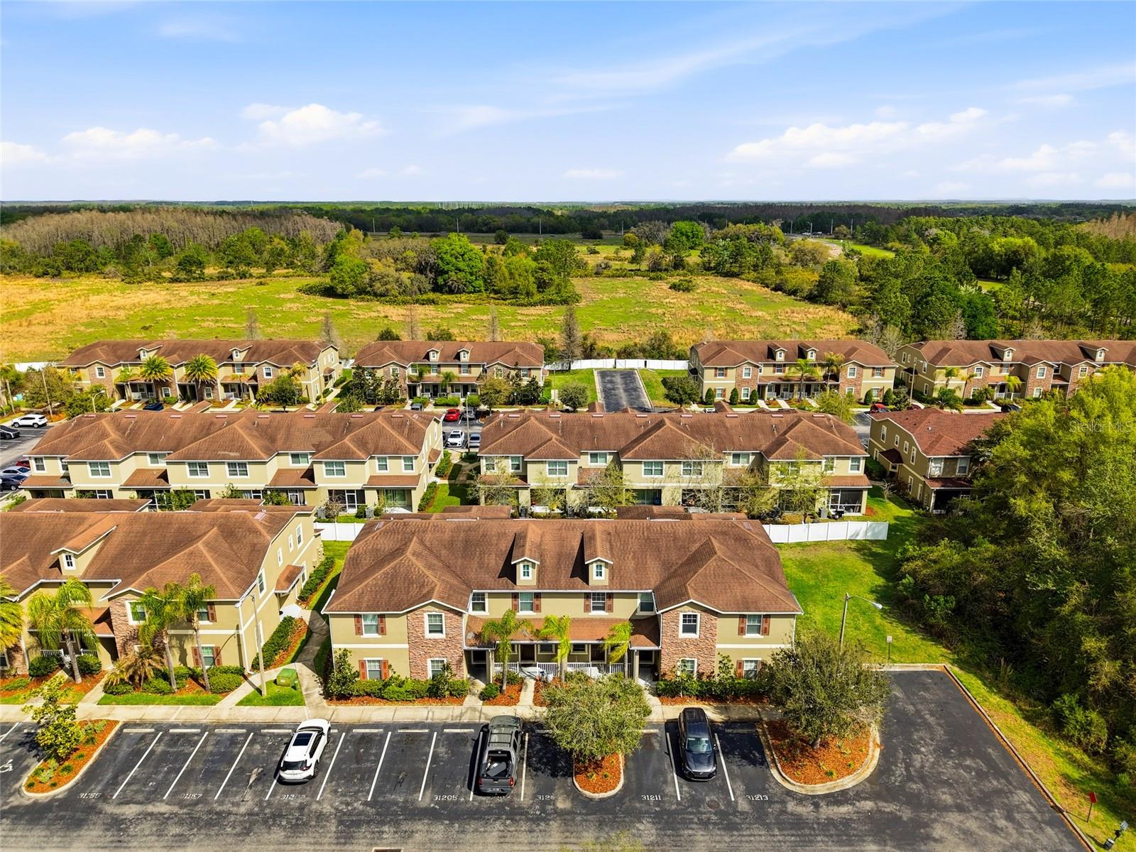 Image 24 of 34 For 31209 Gossamer Way