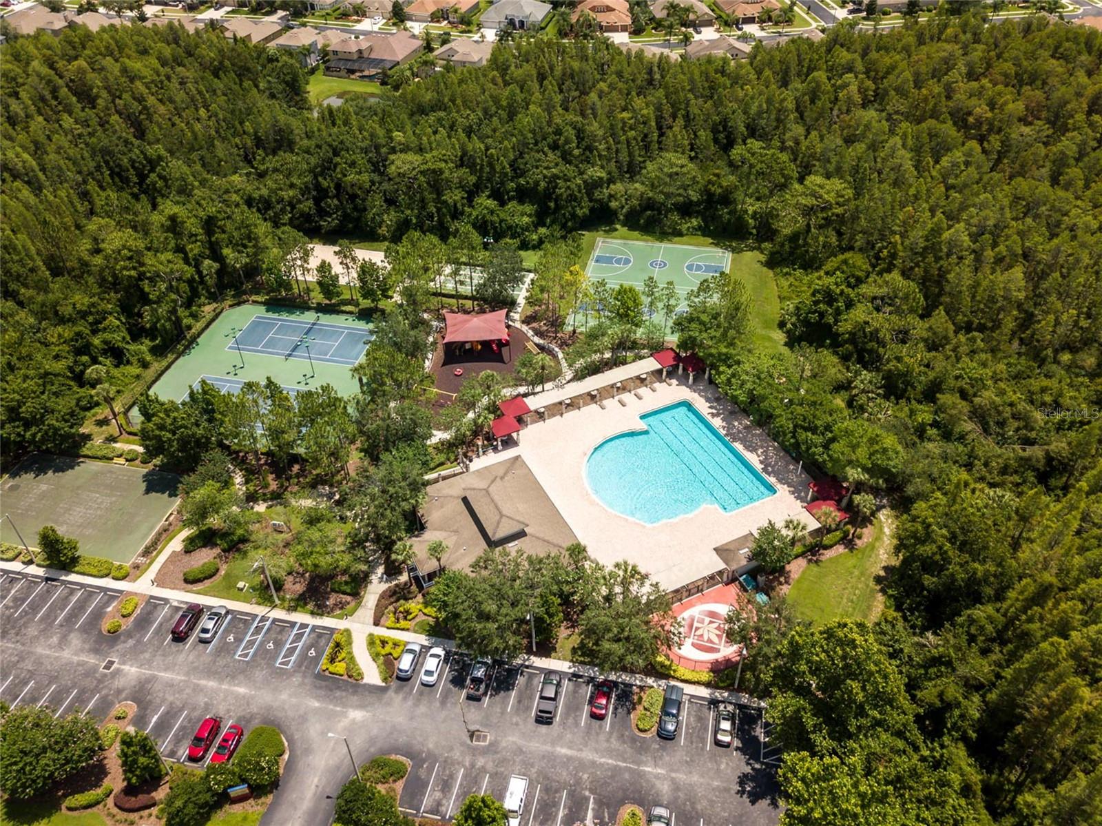 Image 25 of 34 For 31209 Gossamer Way