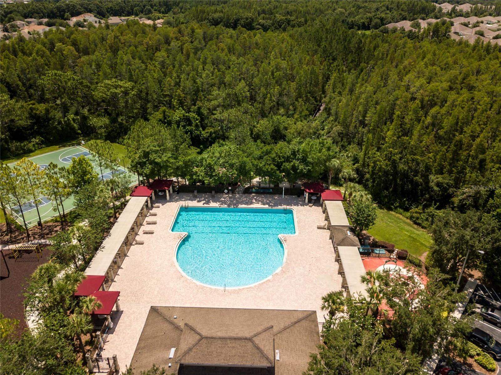 Image 26 of 34 For 31209 Gossamer Way