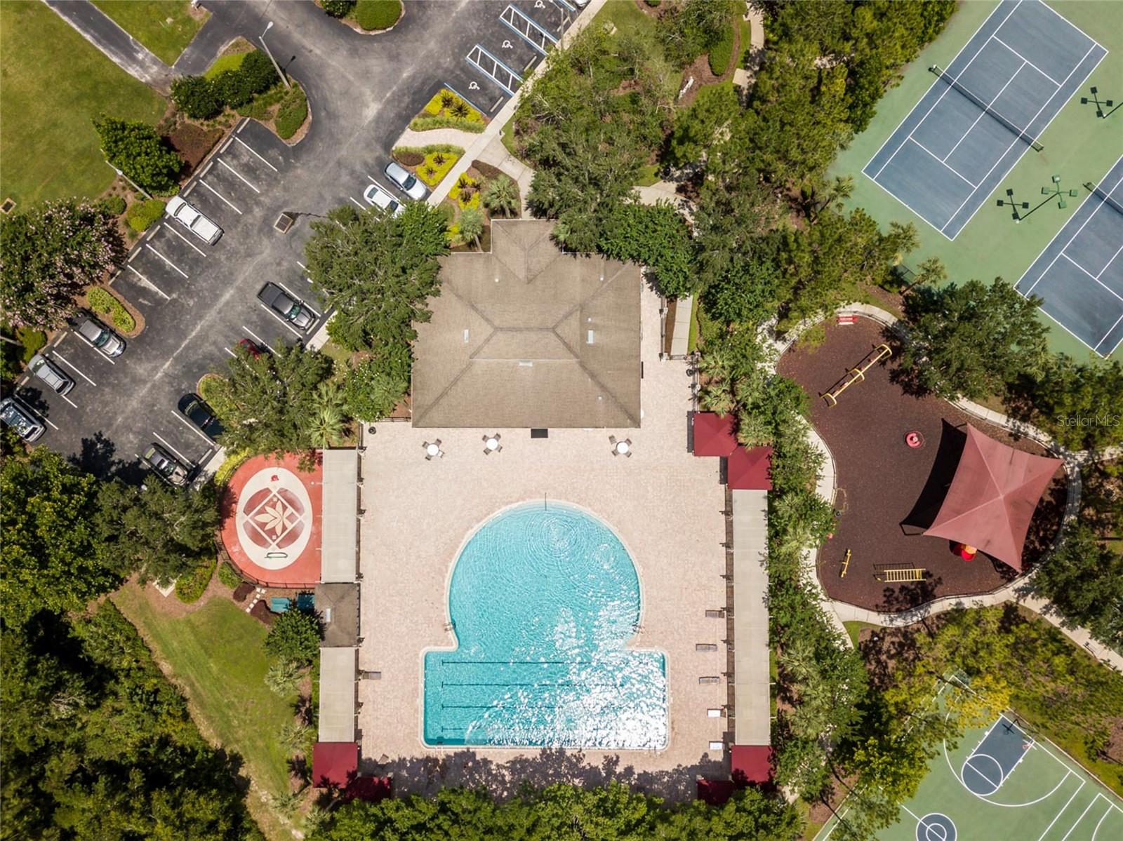 Image 27 of 34 For 31209 Gossamer Way