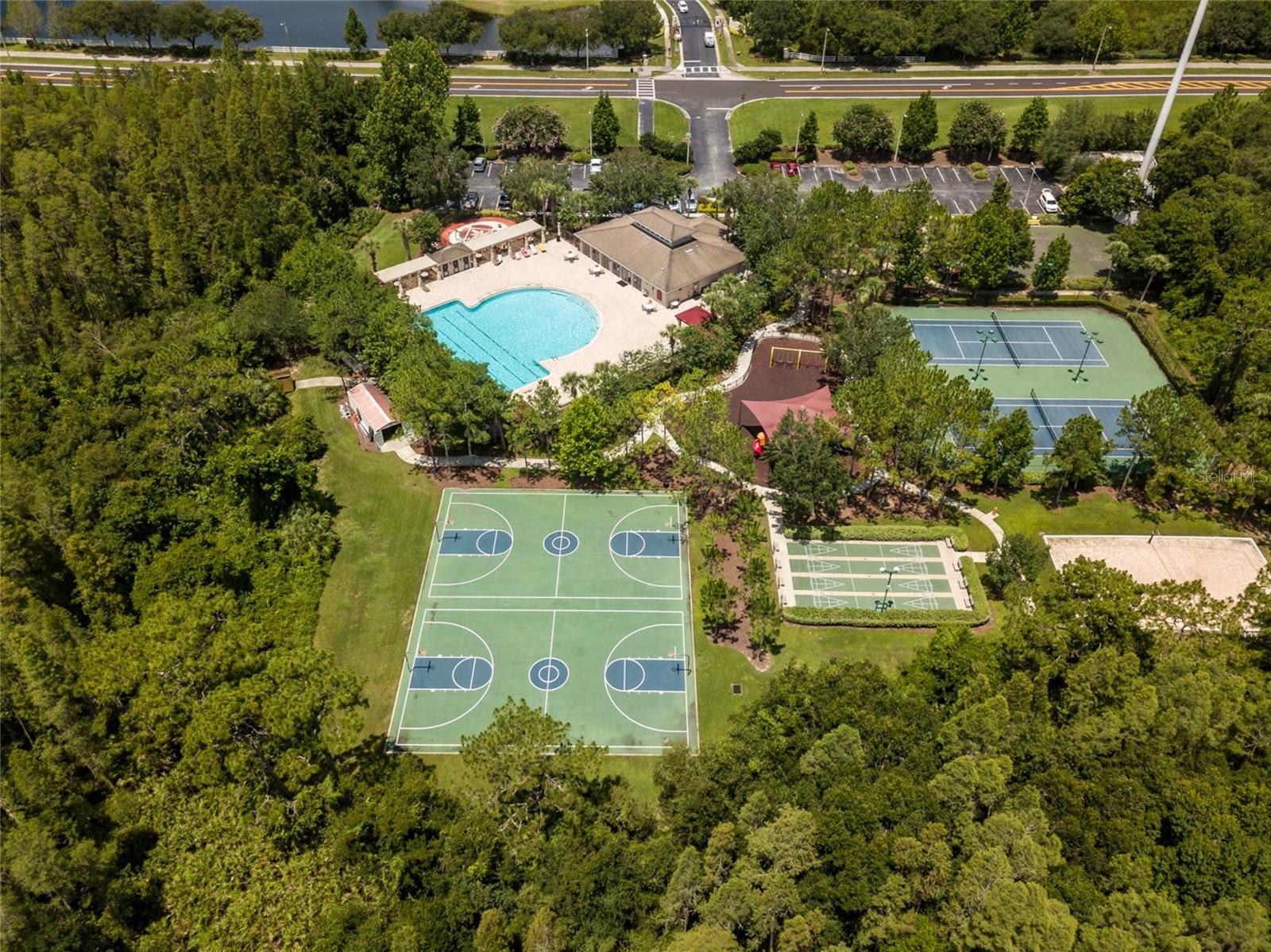 Image 28 of 34 For 31209 Gossamer Way