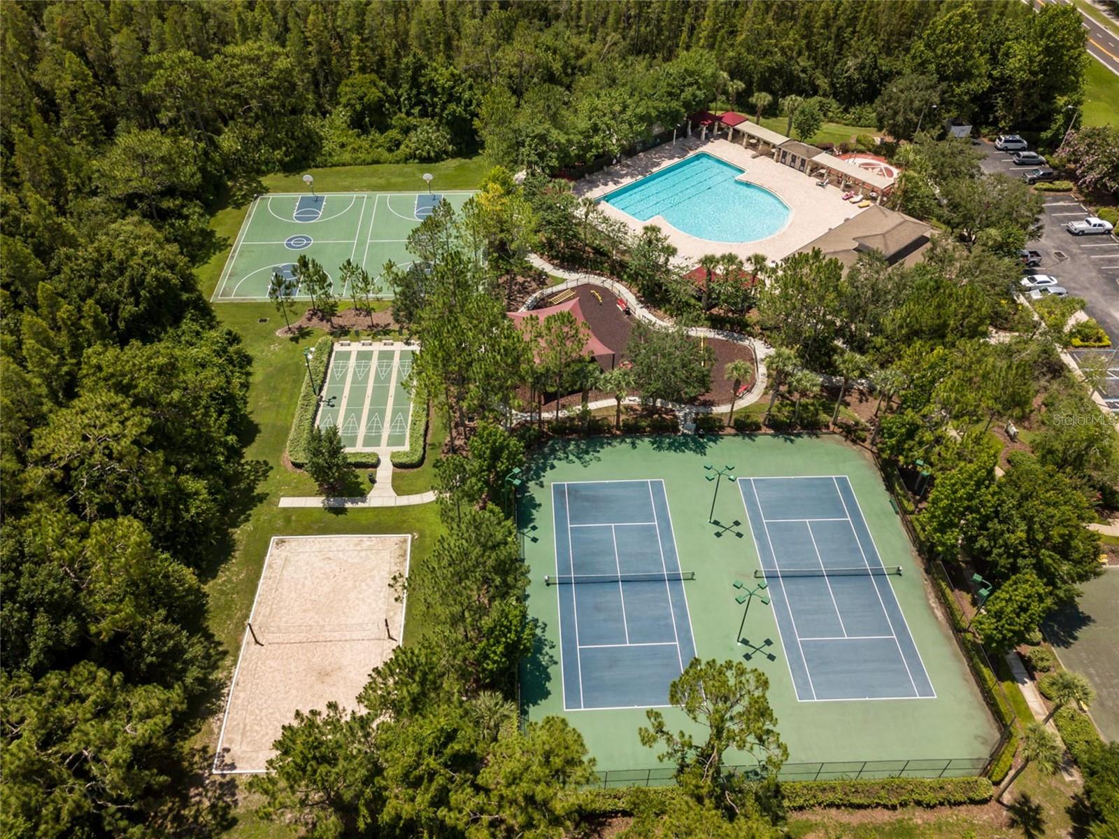 Image 29 of 34 For 31209 Gossamer Way