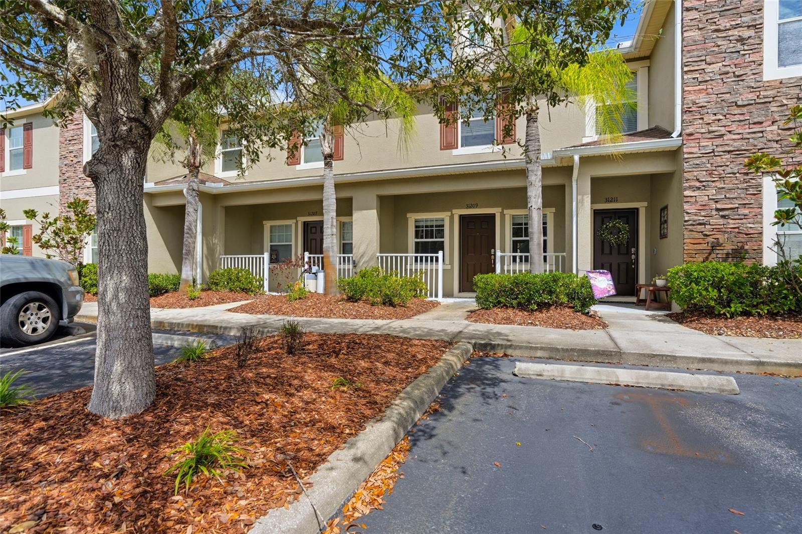 Image 33 of 34 For 31209 Gossamer Way