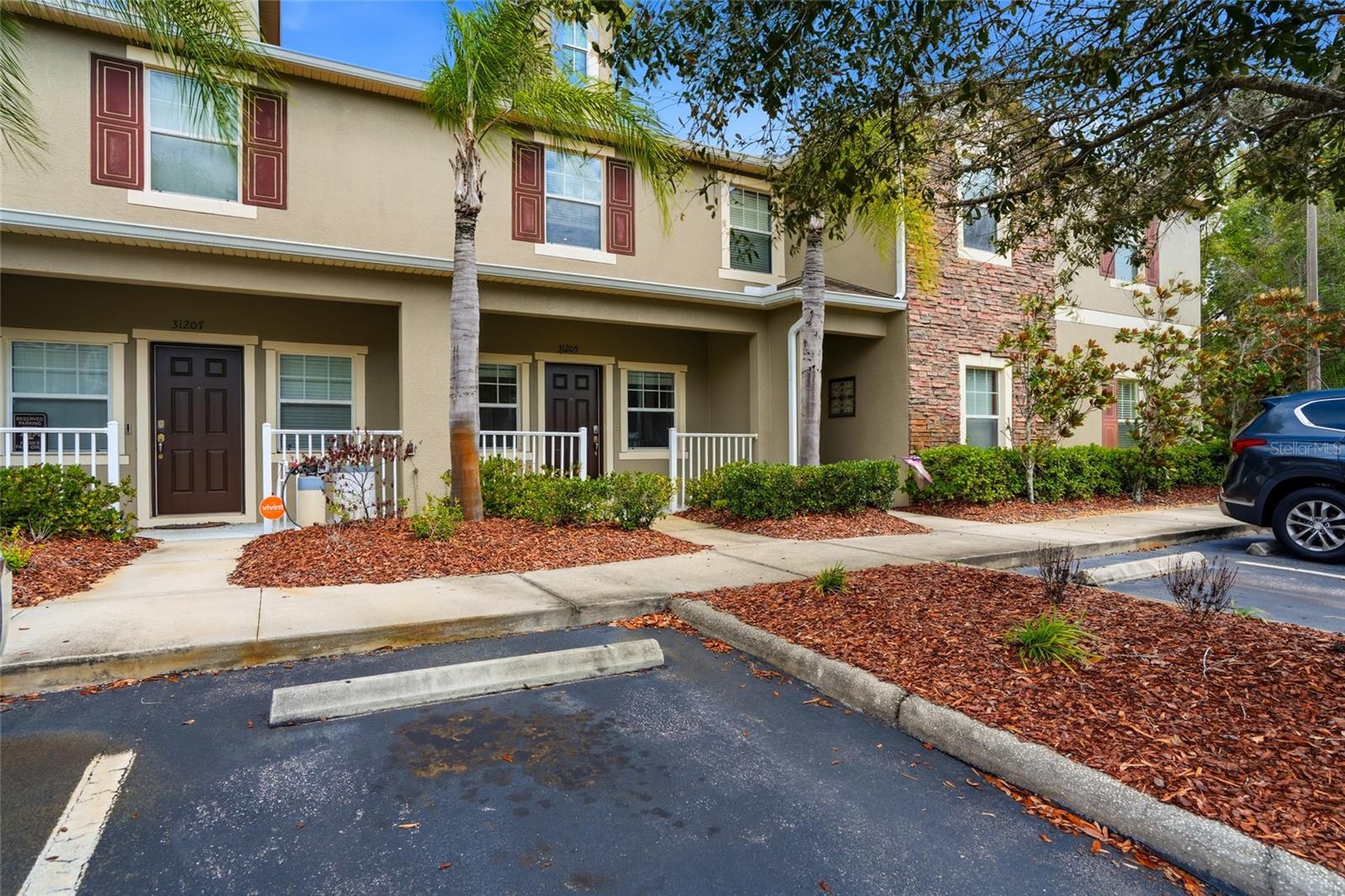 Image 34 of 34 For 31209 Gossamer Way