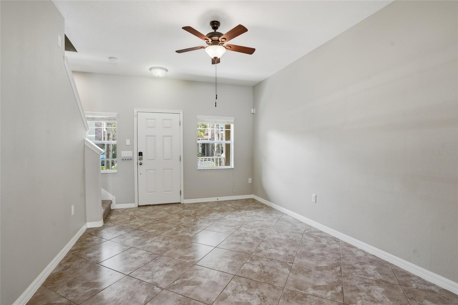 Image 4 of 34 For 31209 Gossamer Way