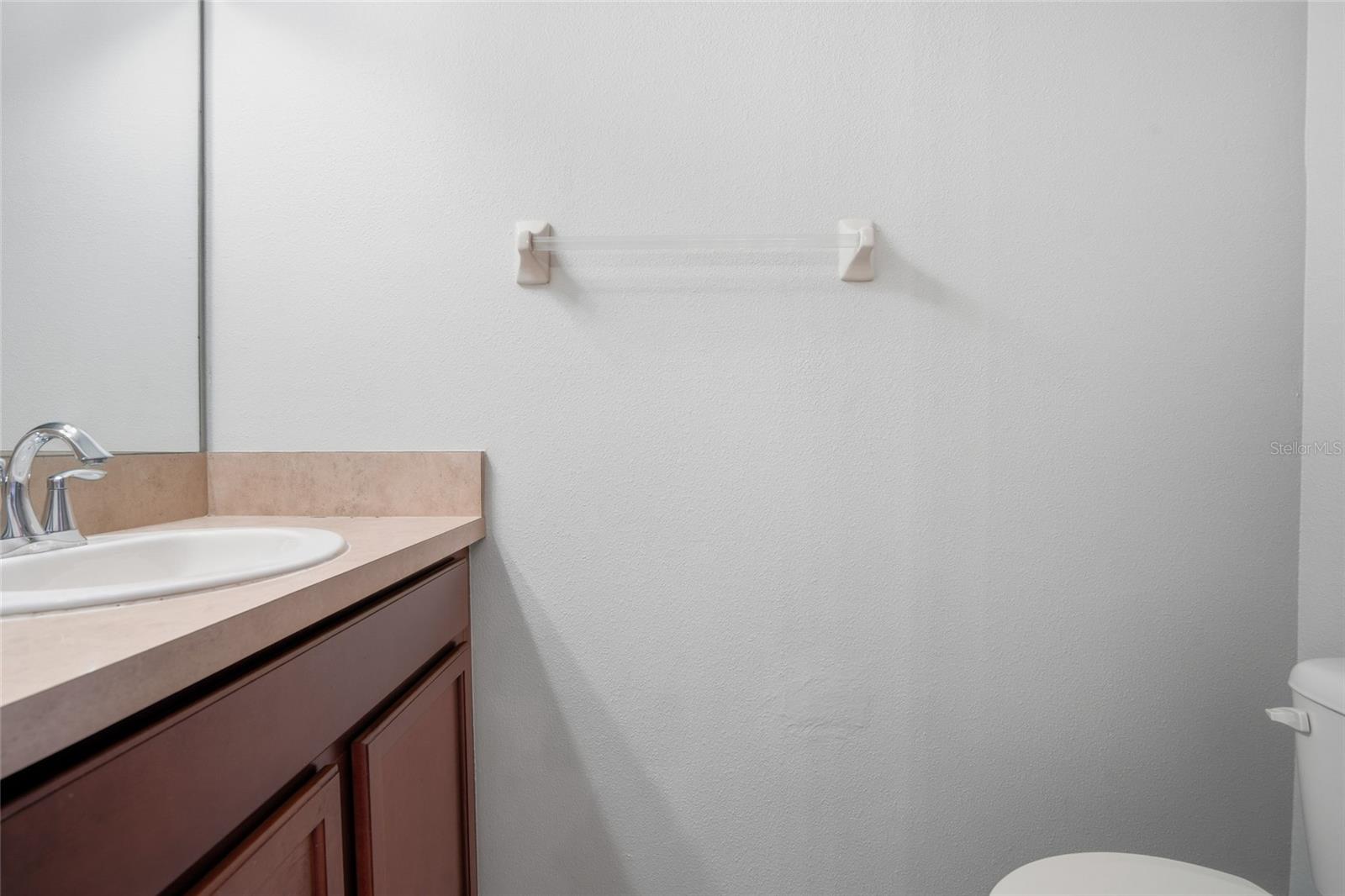 Image 7 of 34 For 31209 Gossamer Way