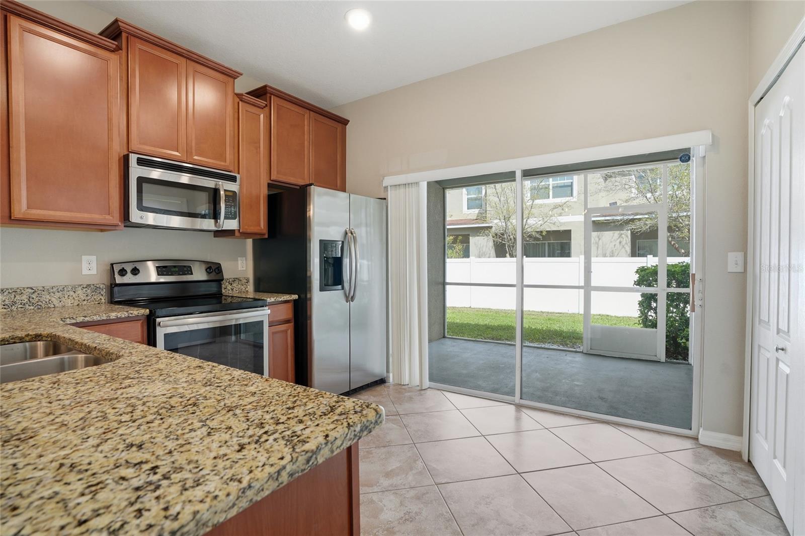 Image 8 of 34 For 31209 Gossamer Way