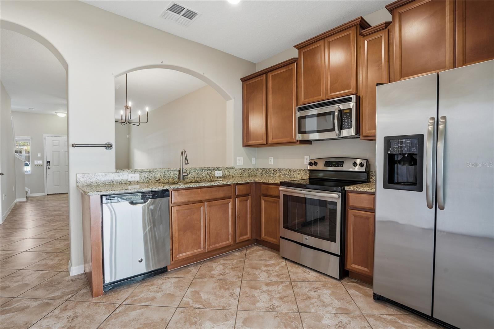 Image 9 of 34 For 31209 Gossamer Way