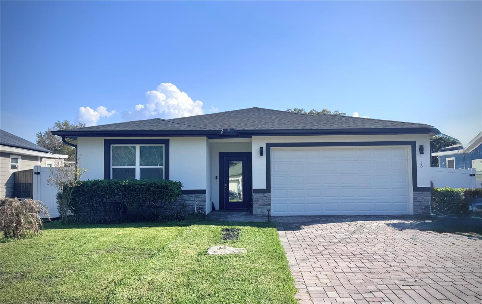 Details for 113 Redding Street, DAVENPORT, FL 33837