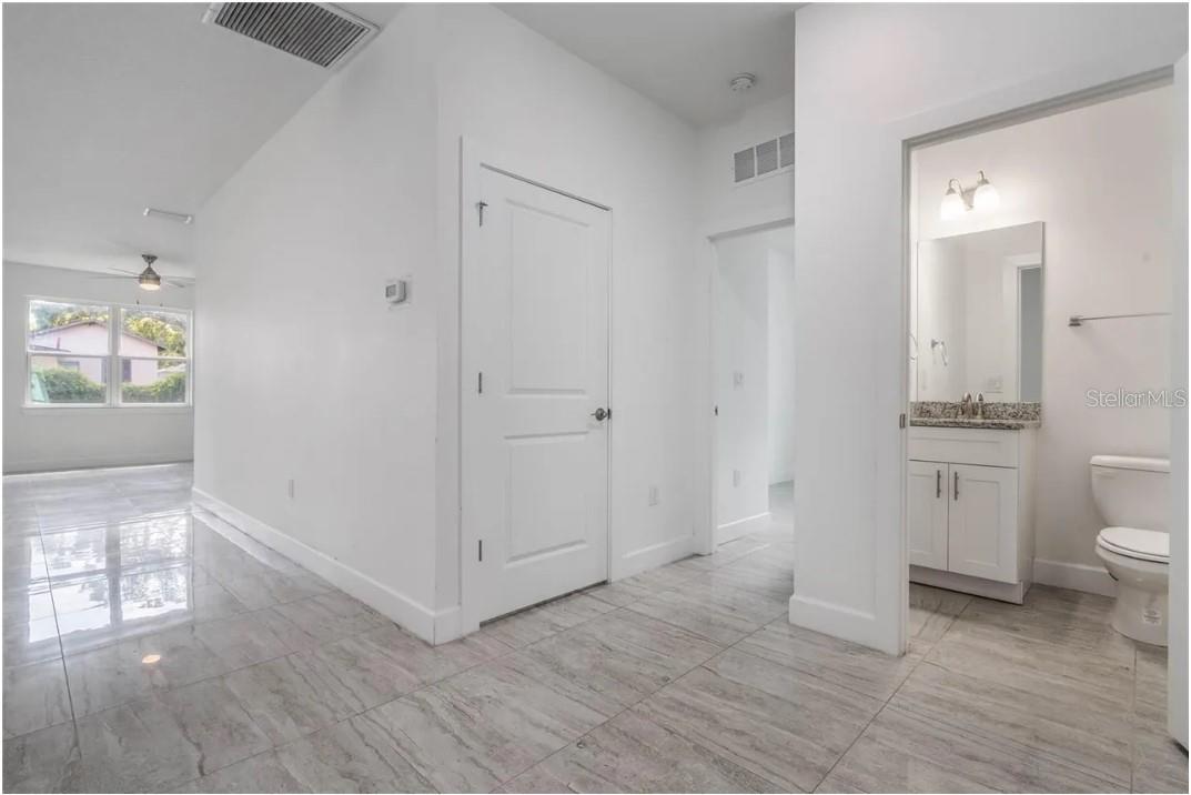 Image 10 of 26 For 113 Redding Street