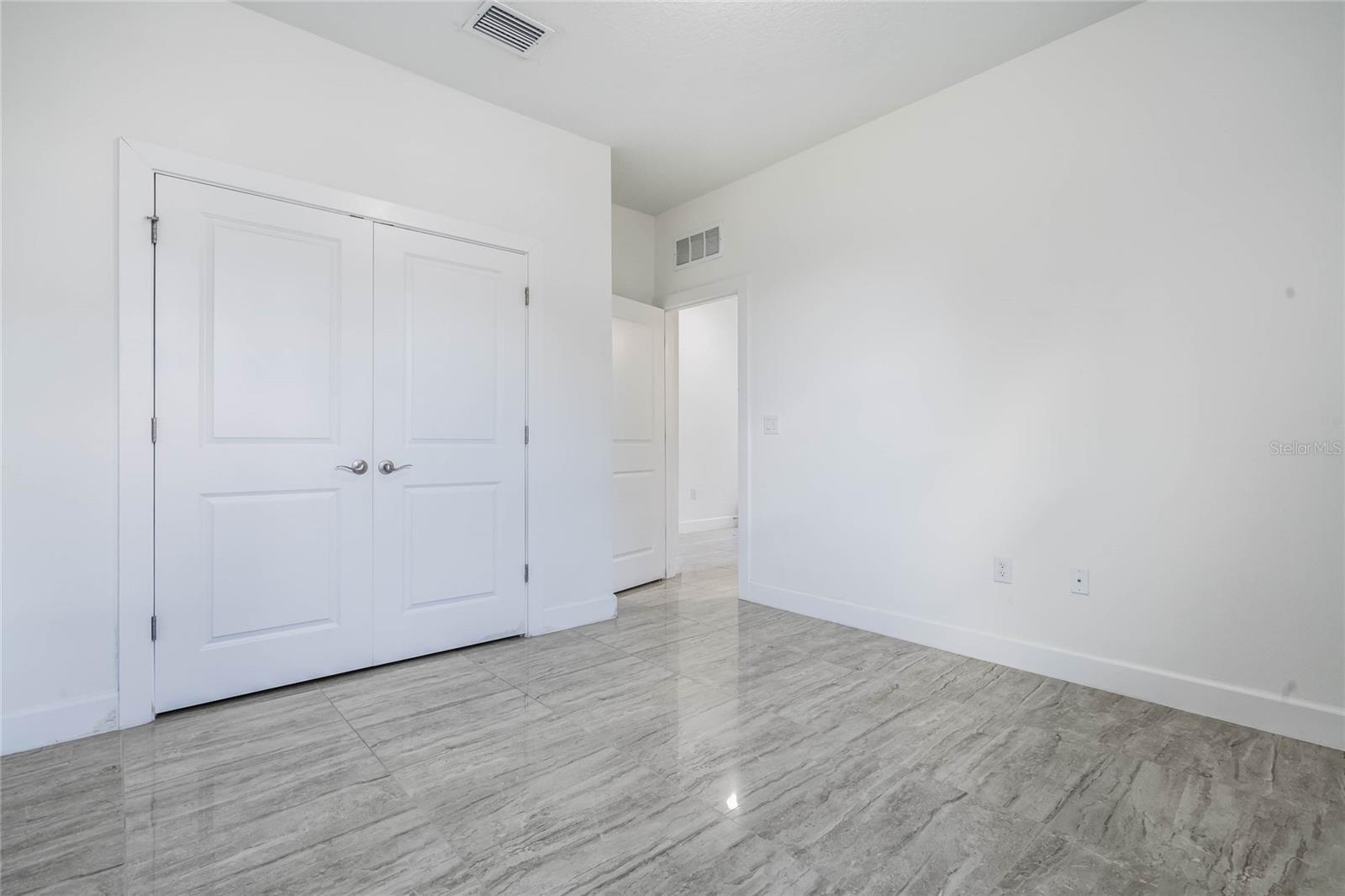 Image 13 of 26 For 113 Redding Street