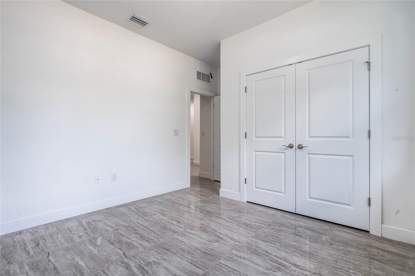 Image 18 of 26 For 113 Redding Street