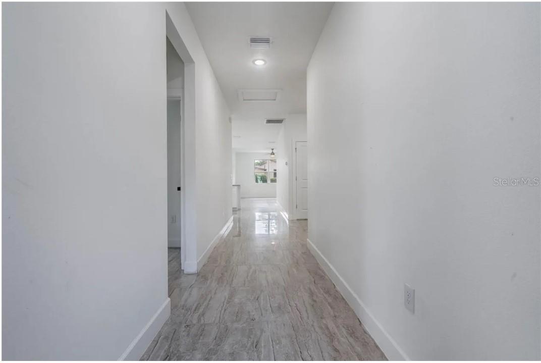 Image 2 of 26 For 113 Redding Street