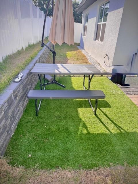 Image 25 of 26 For 113 Redding Street