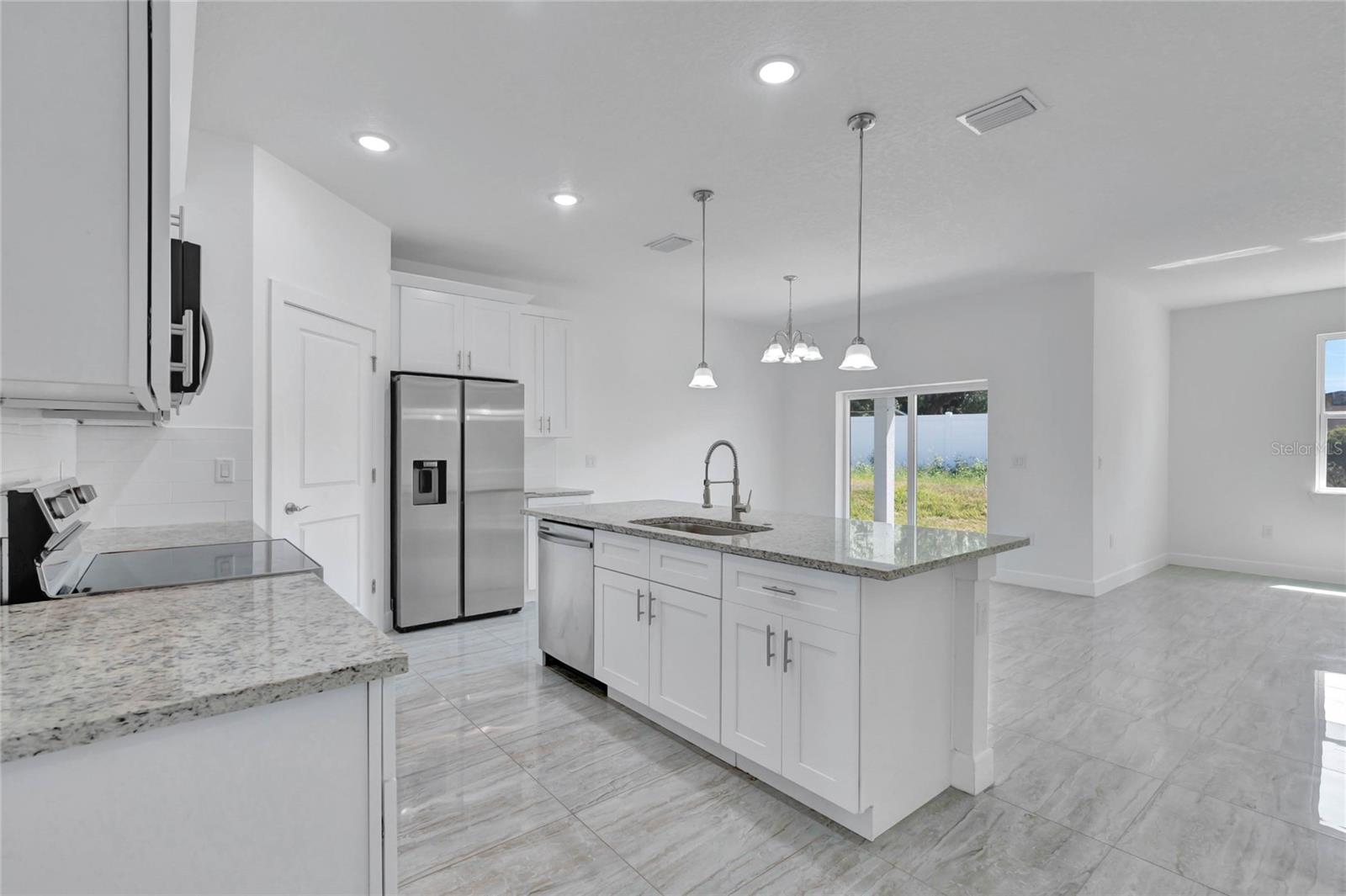 Image 3 of 26 For 113 Redding Street