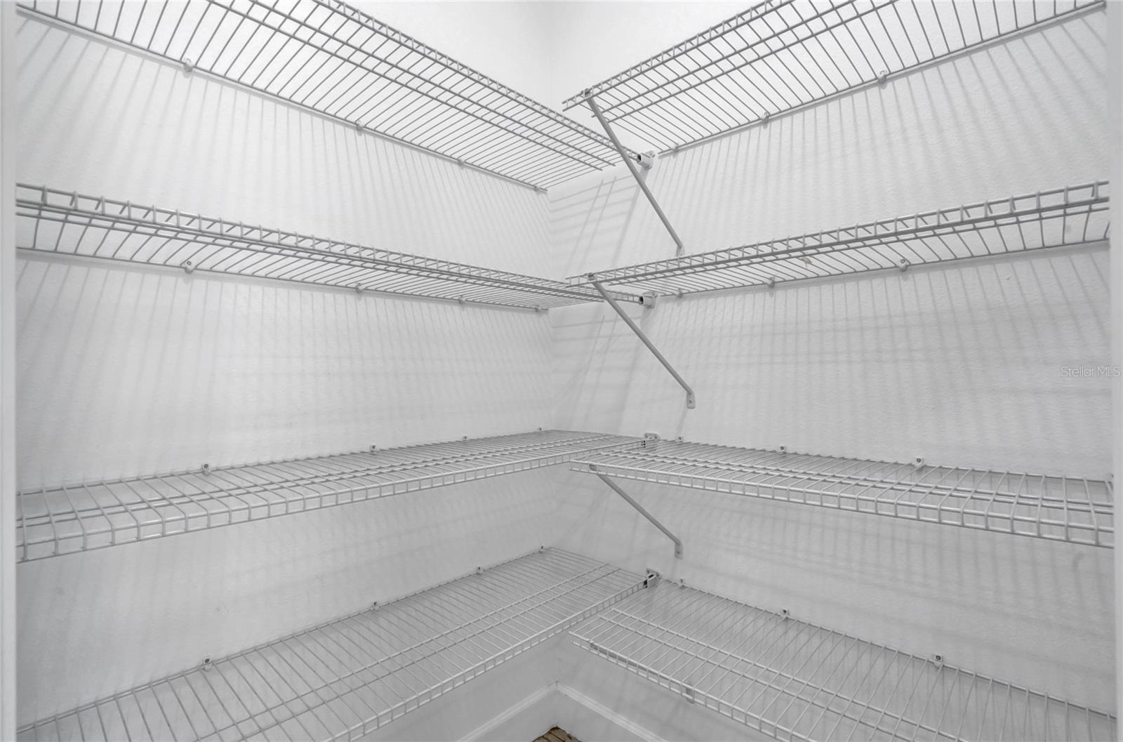 Image 7 of 26 For 113 Redding Street