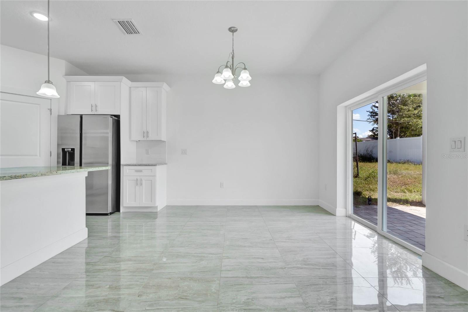 Image 8 of 26 For 113 Redding Street