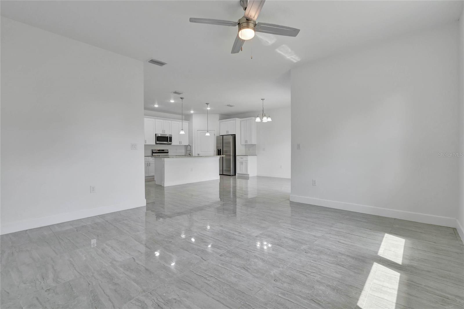 Image 9 of 26 For 113 Redding Street