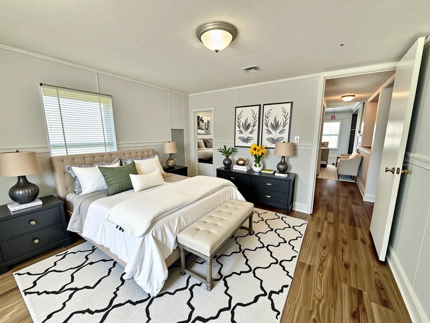 Image 14 of 22 For 14618 Geneva Drive