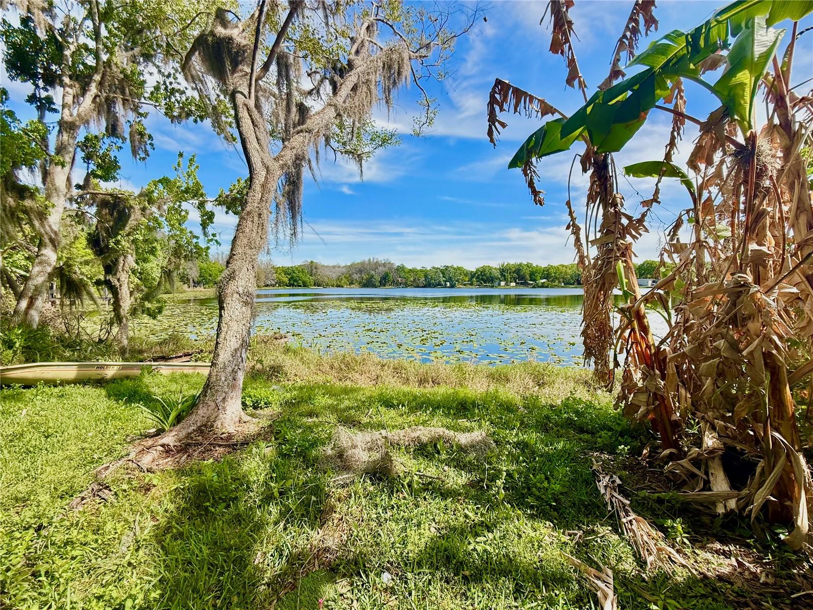 Image 5 of 22 For 14618 Geneva Drive