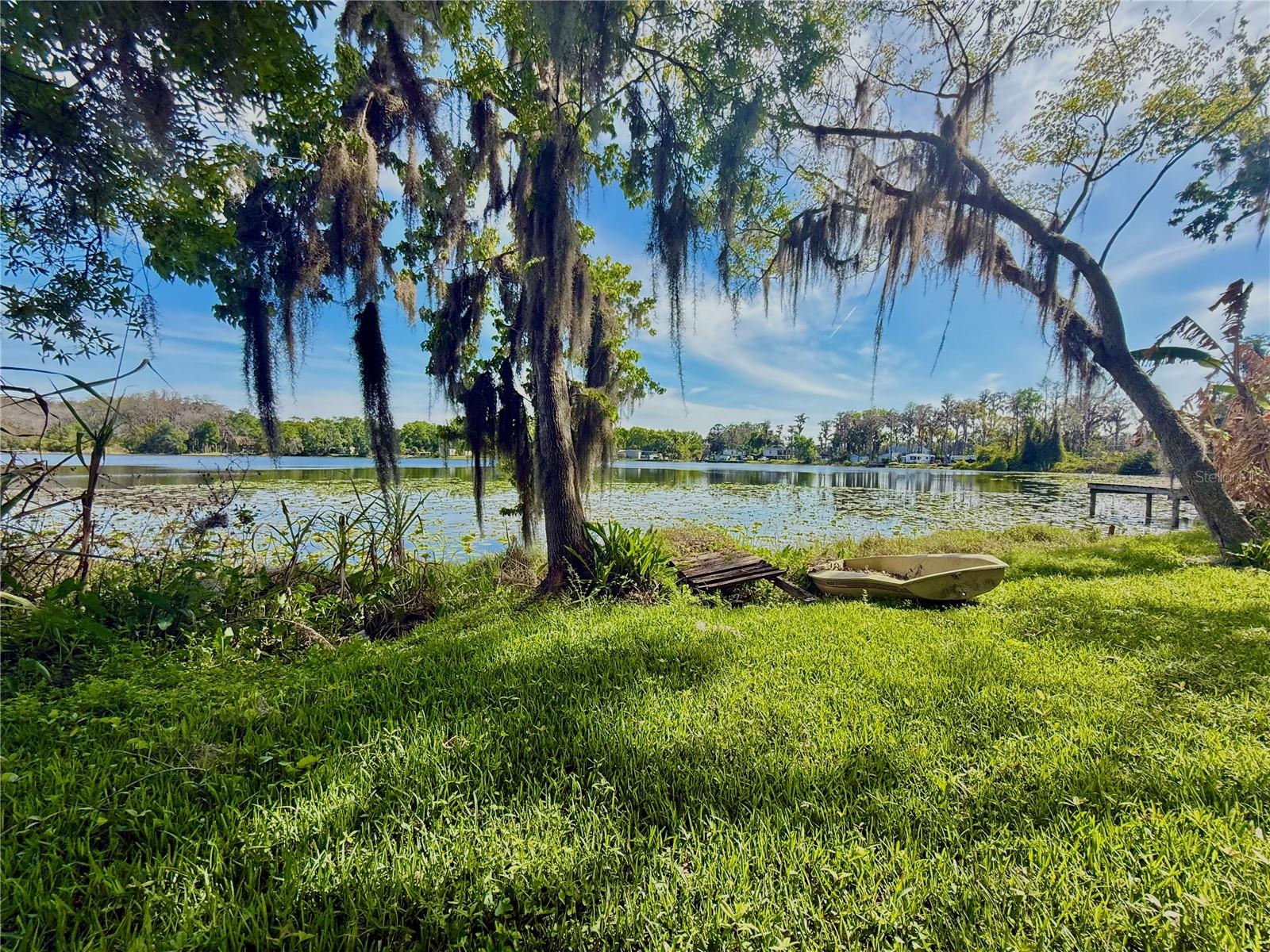 Image 6 of 22 For 14618 Geneva Drive