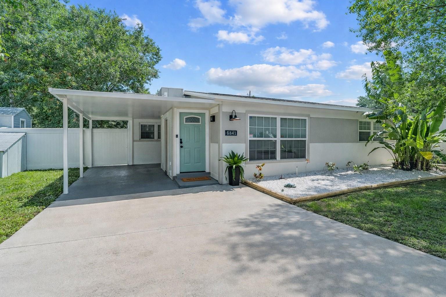 Details for 6841 13th Street N, ST PETERSBURG, FL 33702