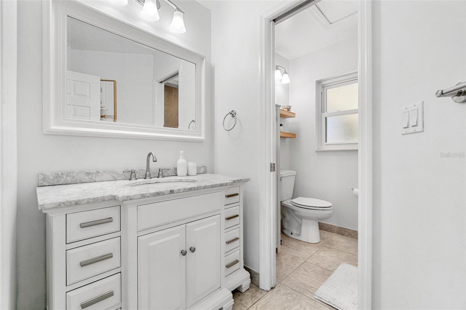 Image 10 of 26 For 6841 13th Street N