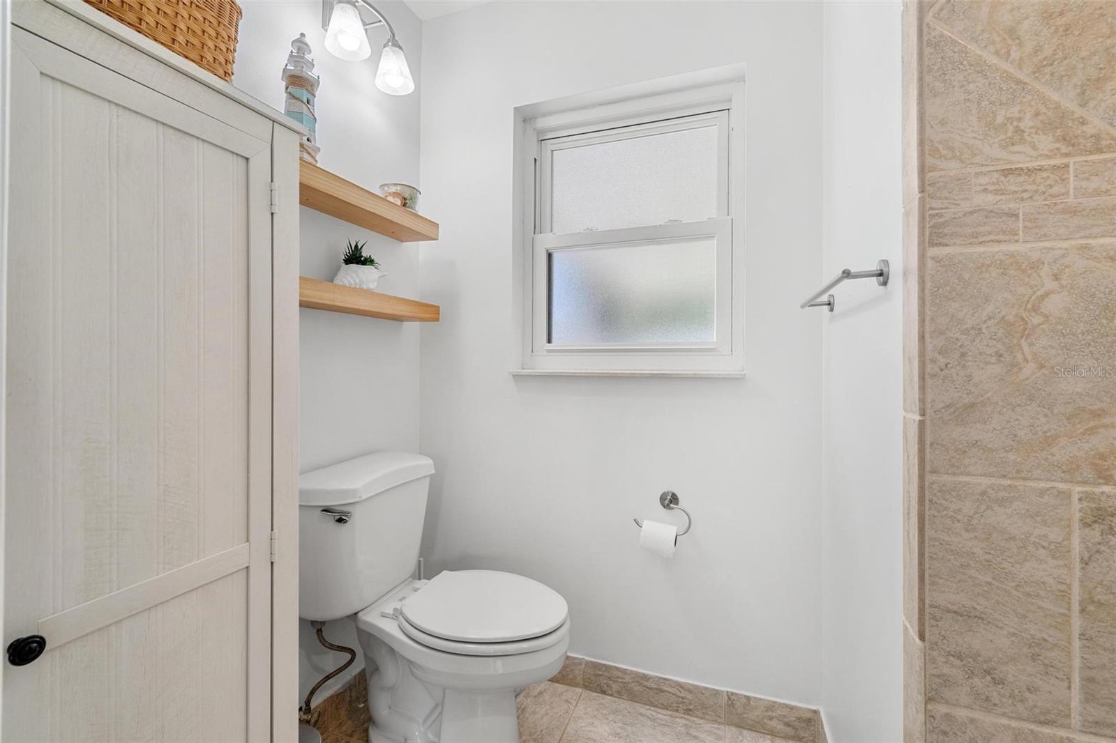 Image 11 of 26 For 6841 13th Street N