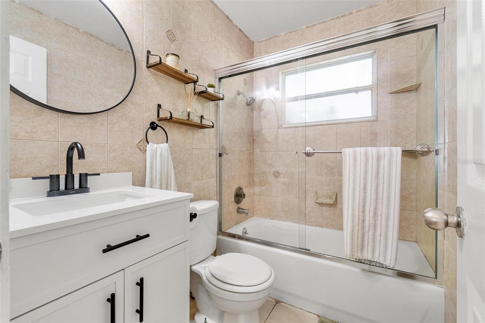 Image 14 of 26 For 6841 13th Street N