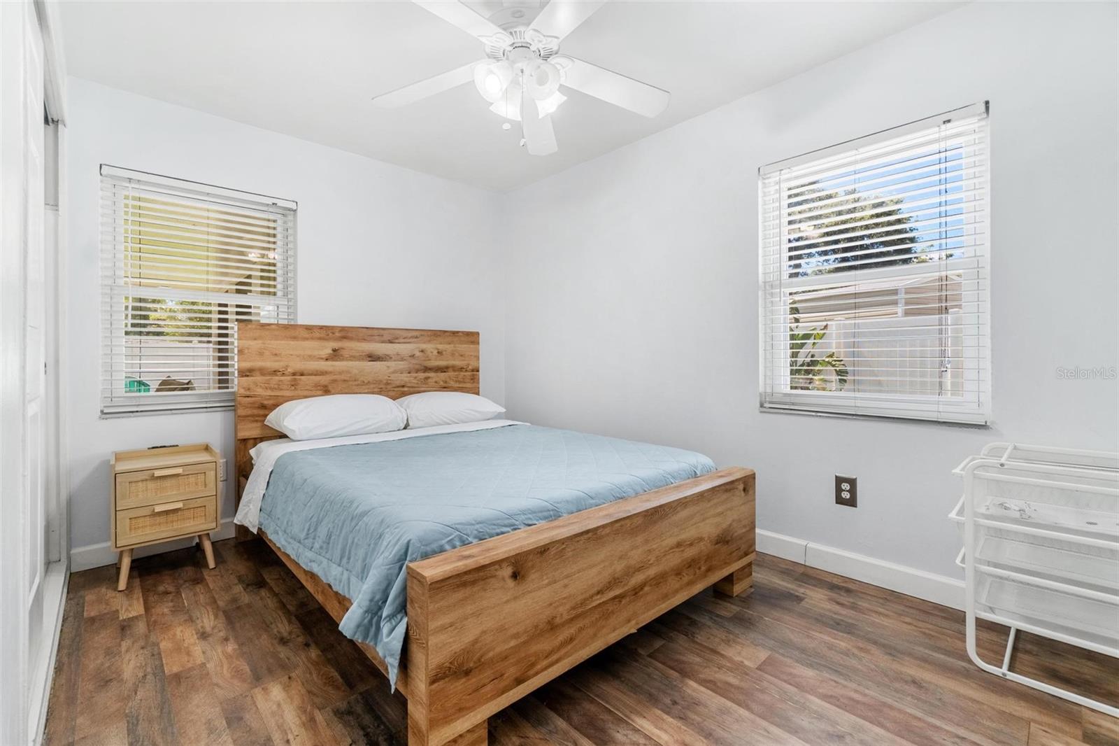 Image 15 of 26 For 6841 13th Street N