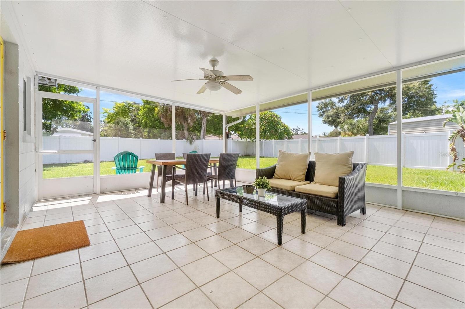 Image 17 of 26 For 6841 13th Street N