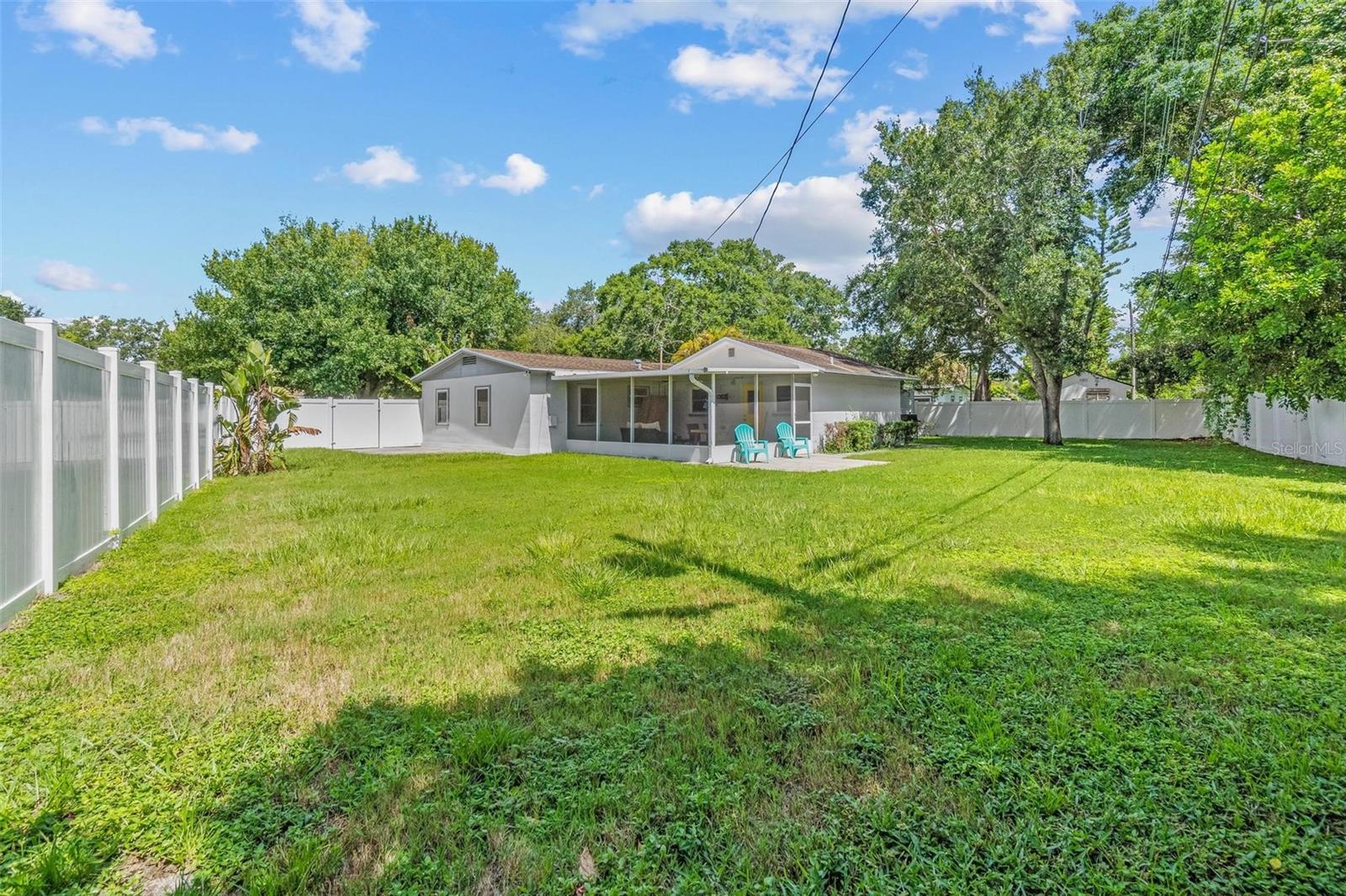 Image 18 of 26 For 6841 13th Street N