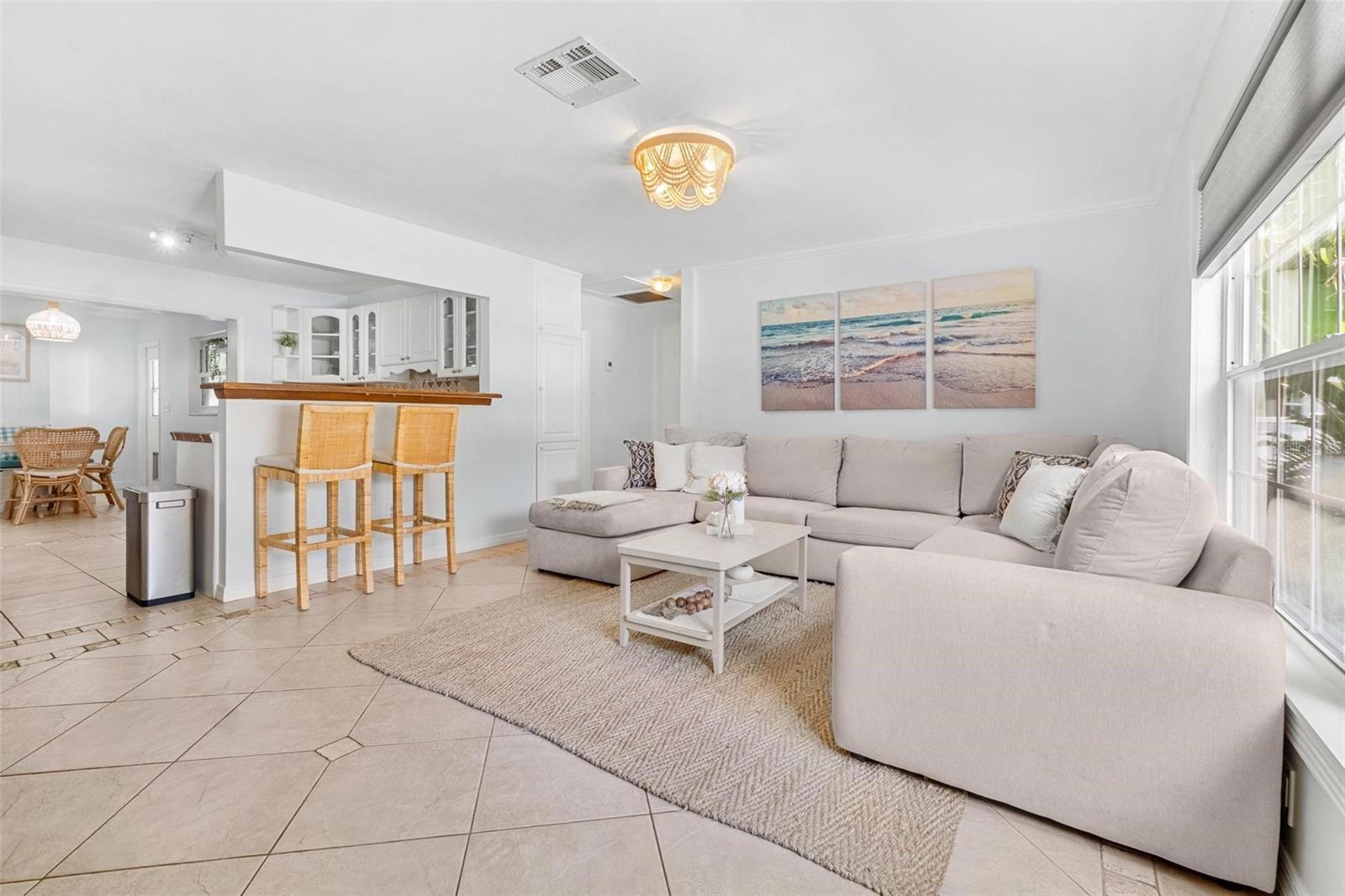 Image 2 of 26 For 6841 13th Street N