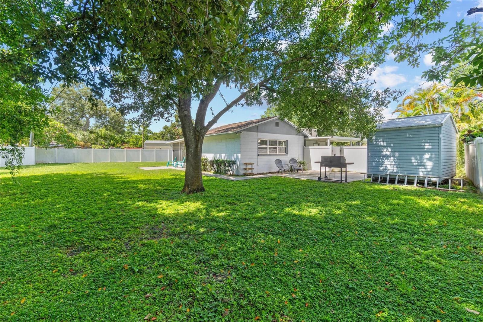 Image 20 of 26 For 6841 13th Street N