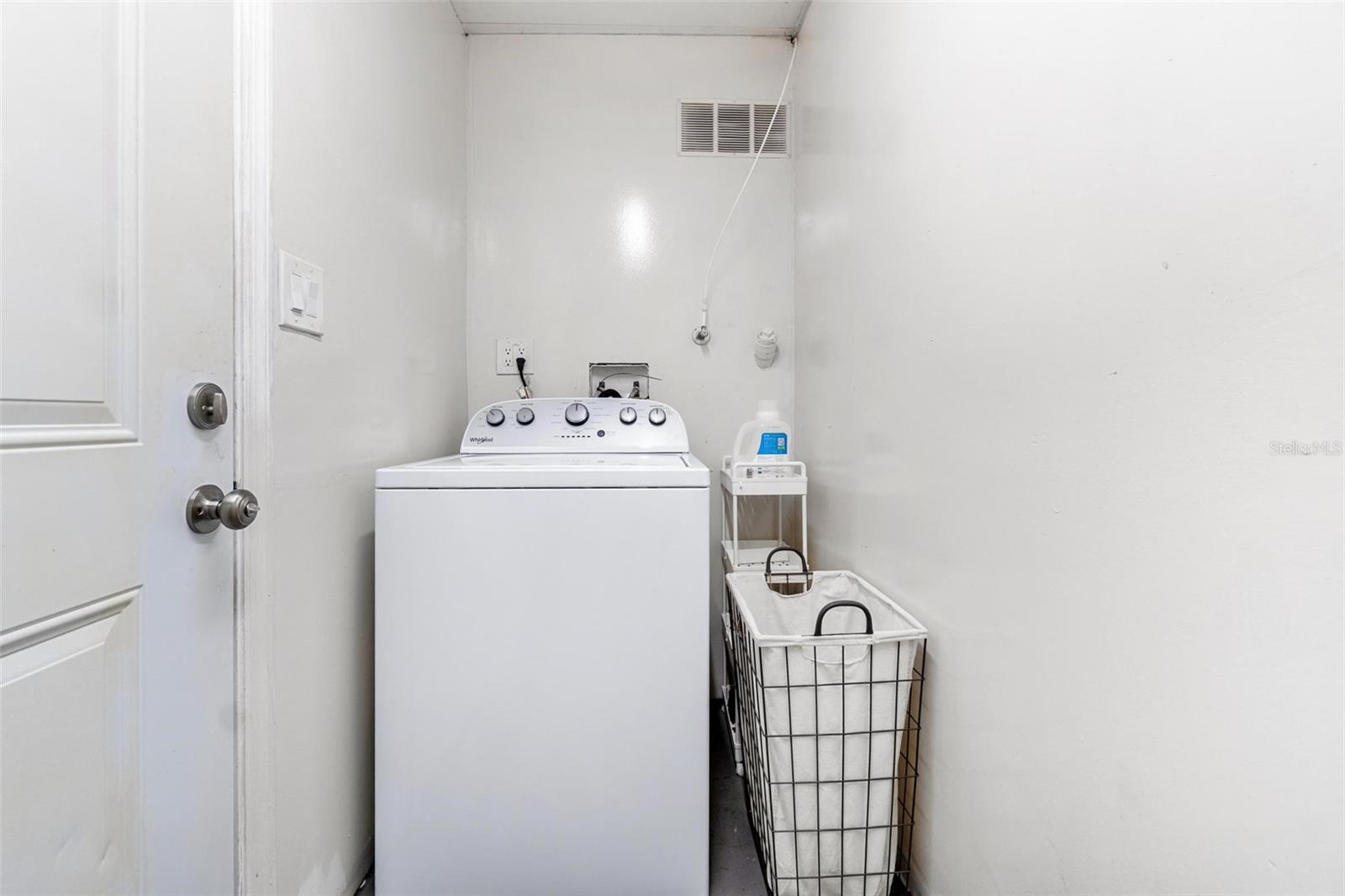 Image 24 of 26 For 6841 13th Street N