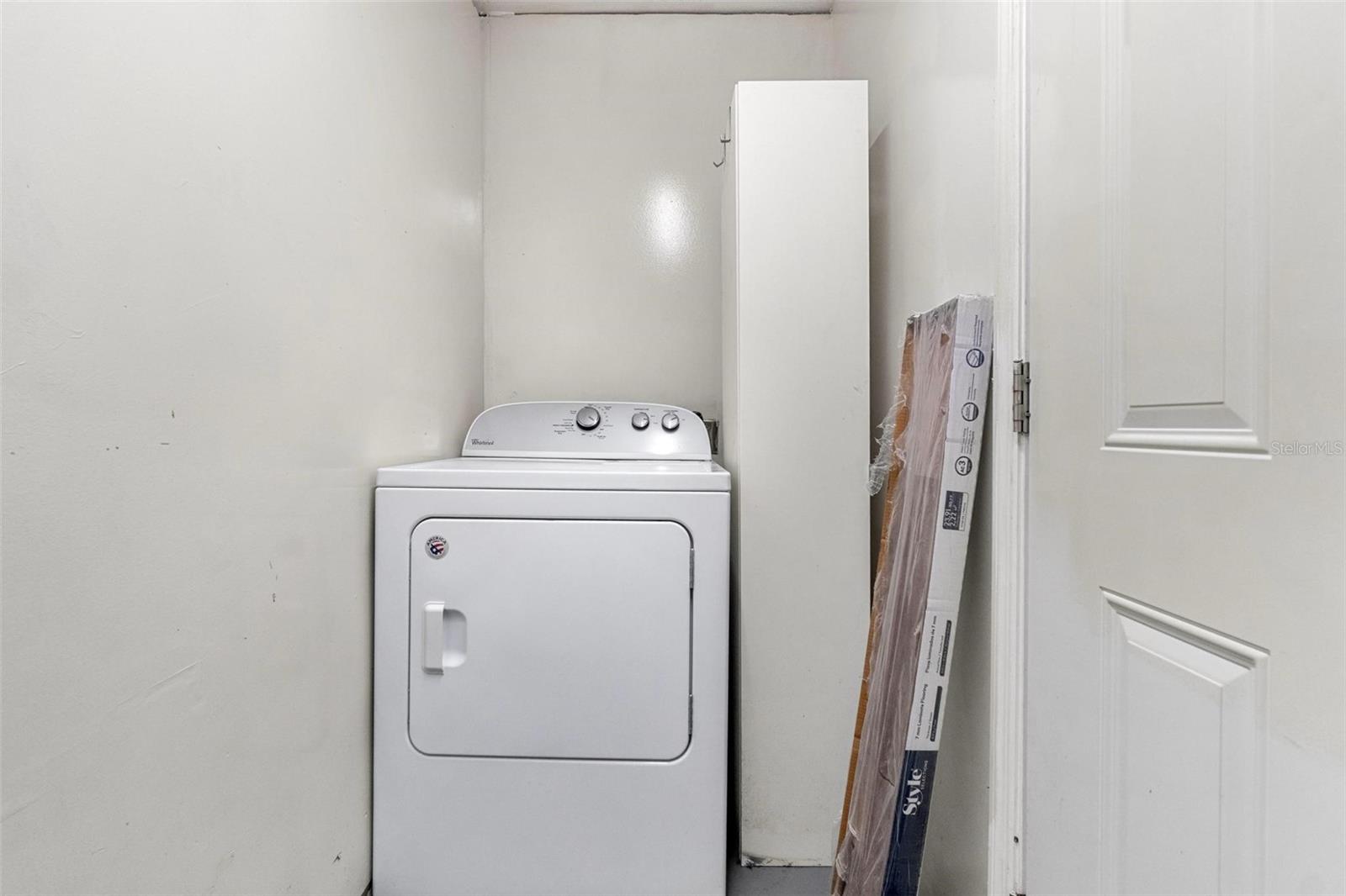 Image 25 of 26 For 6841 13th Street N