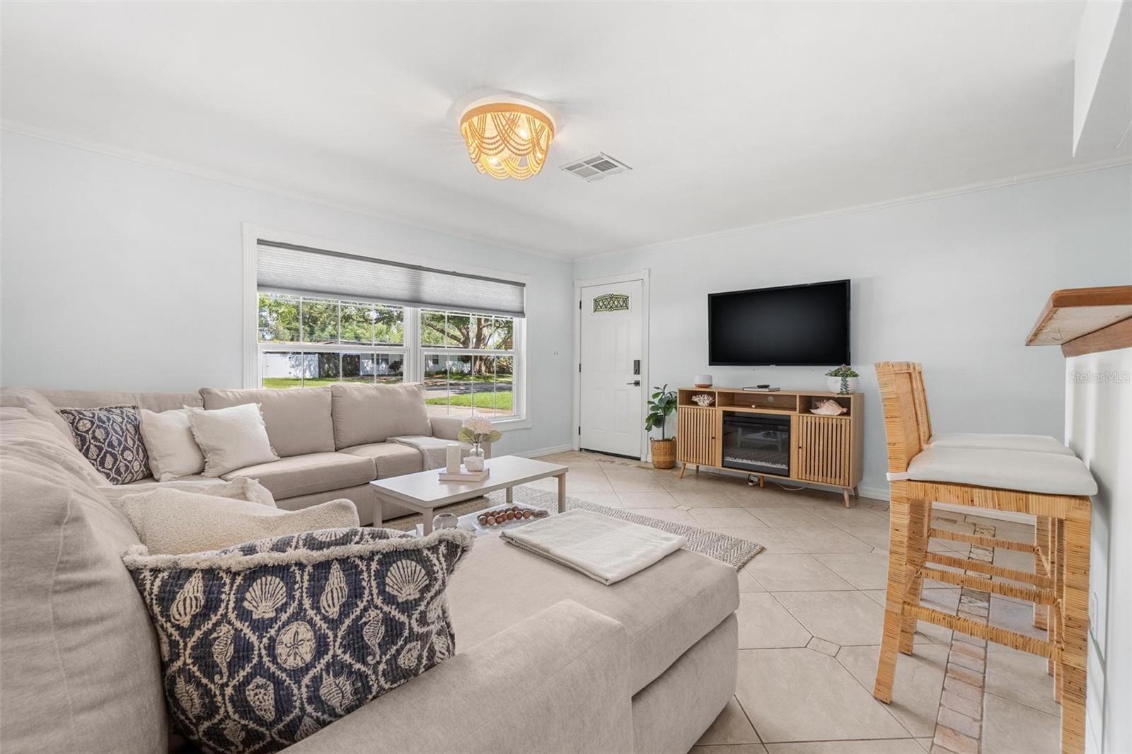 Image 3 of 26 For 6841 13th Street N