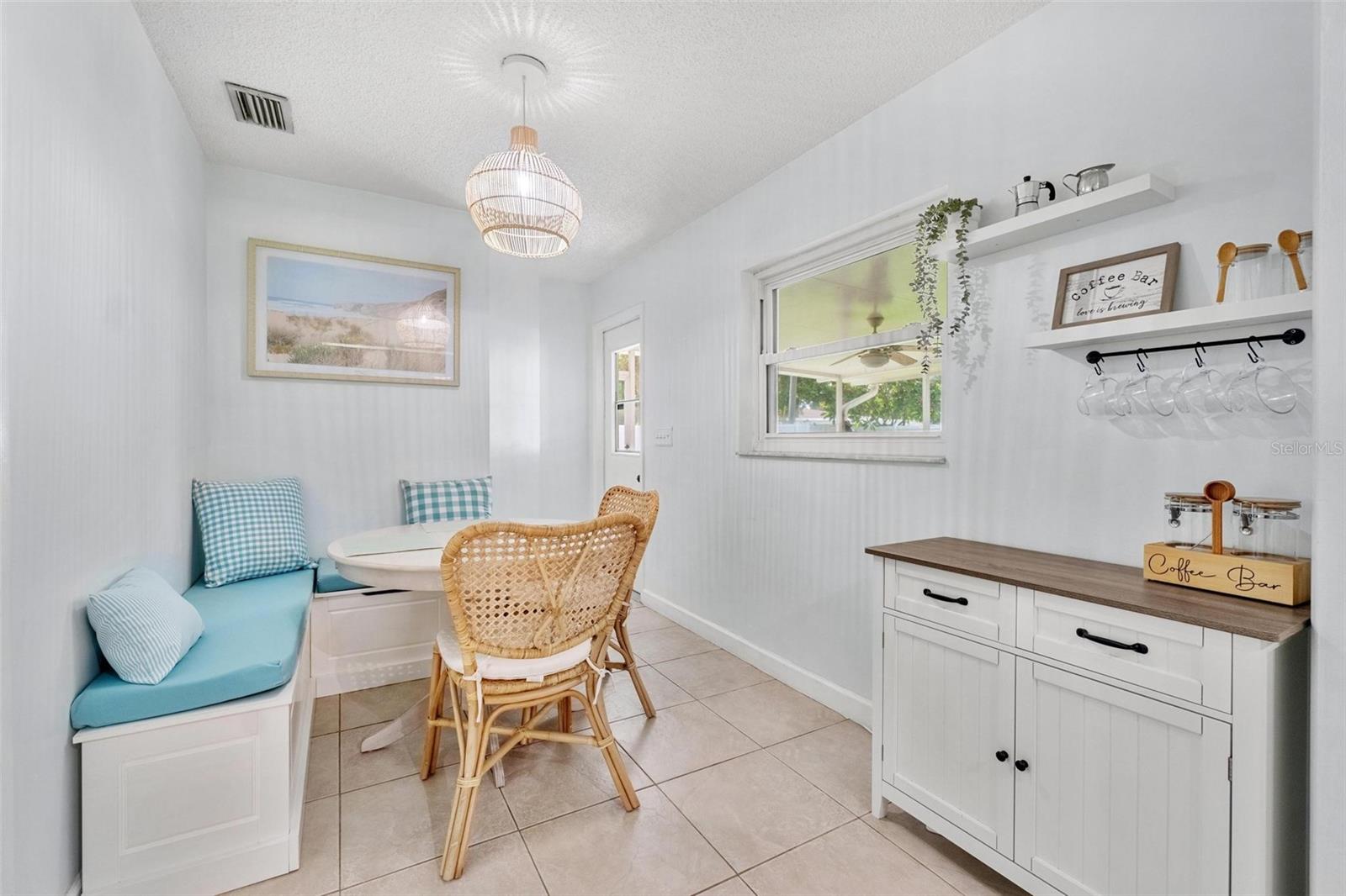 Image 6 of 26 For 6841 13th Street N