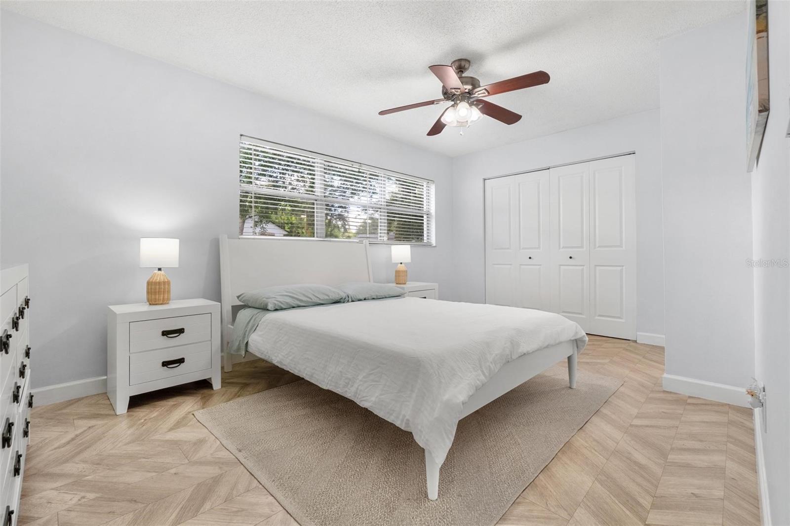 Image 8 of 26 For 6841 13th Street N