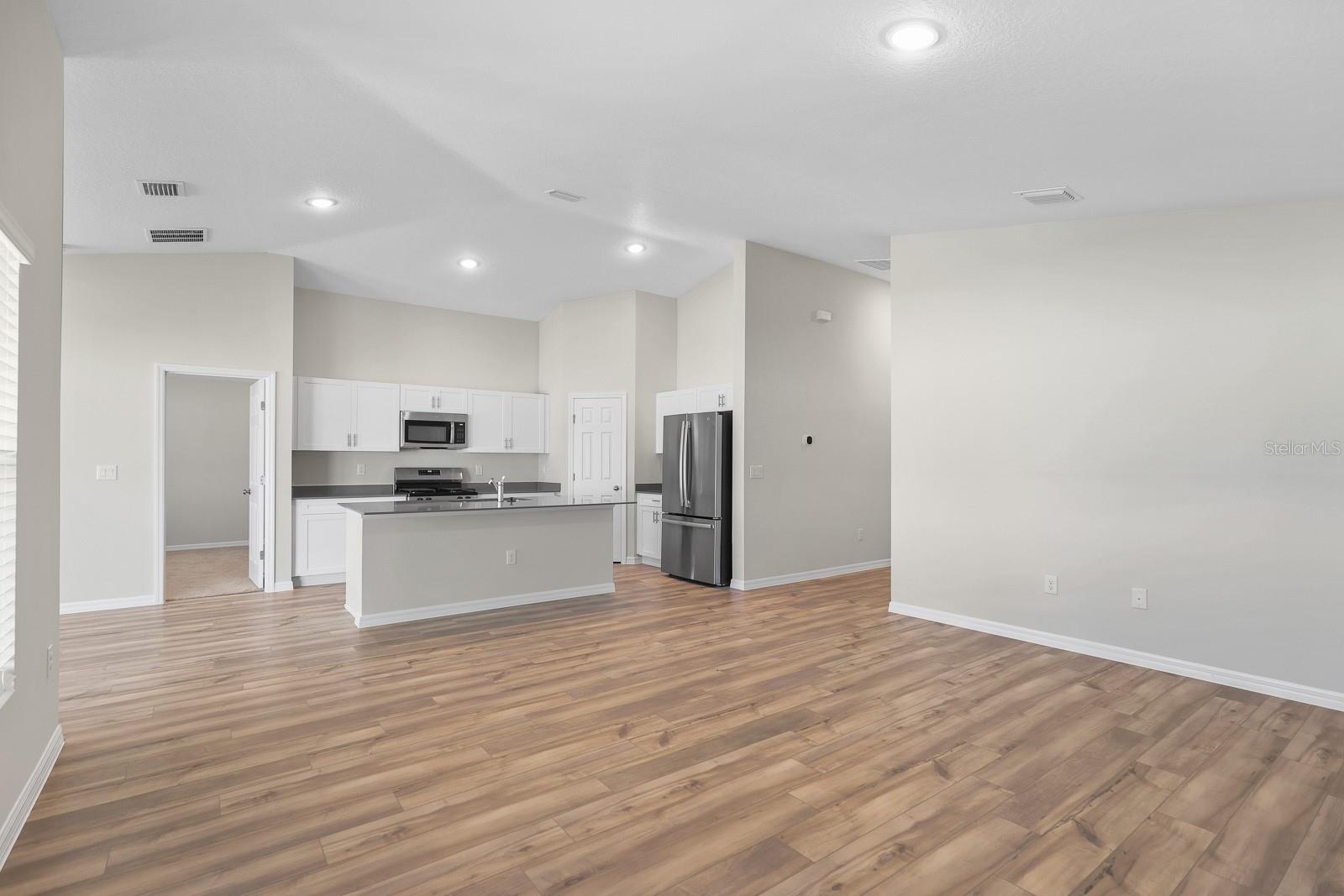 Image 10 of 38 For 12774 Canter Call Road