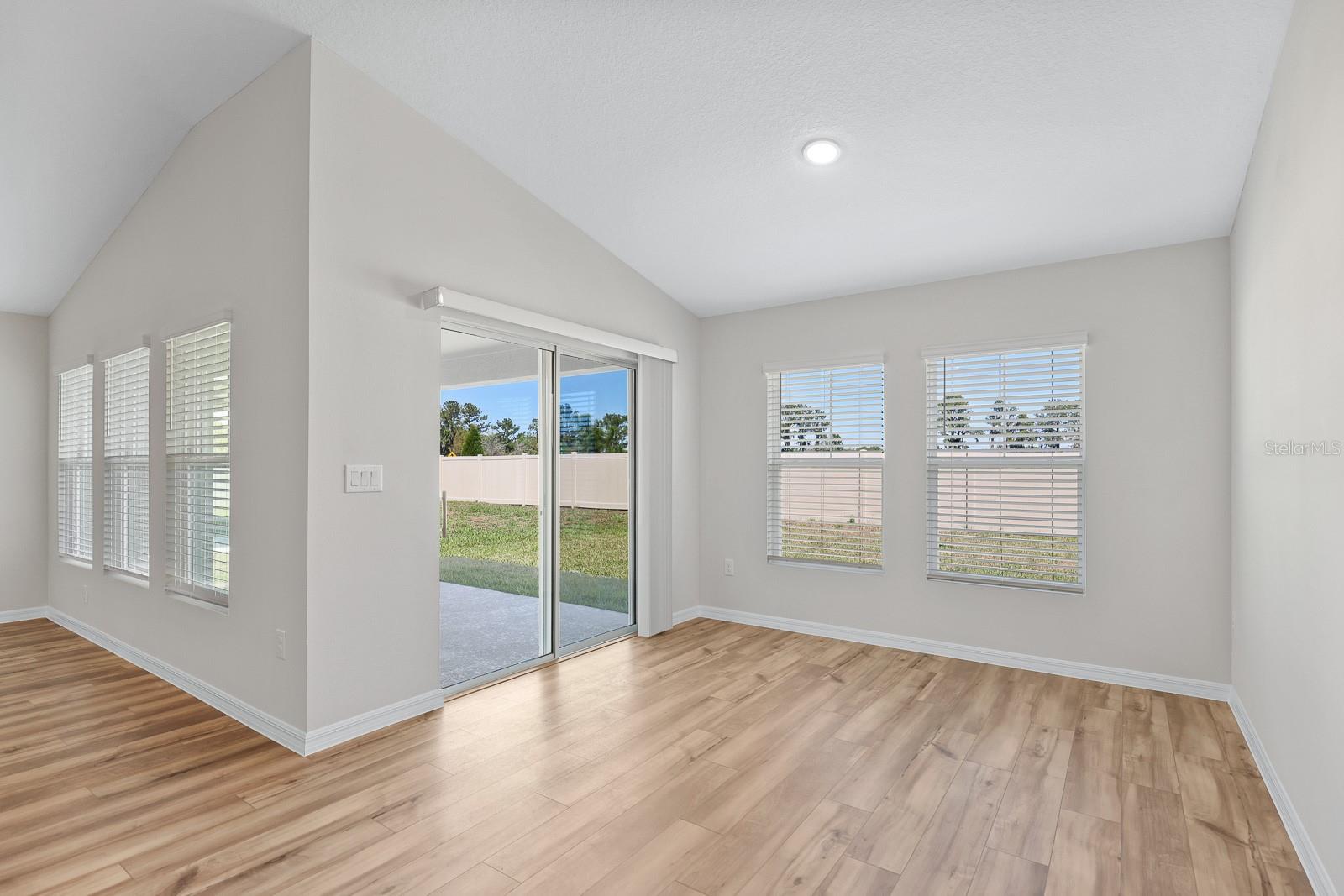 Image 11 of 38 For 12774 Canter Call Road